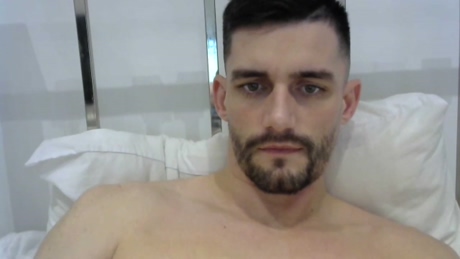 dannyk1990  07-01-2022
